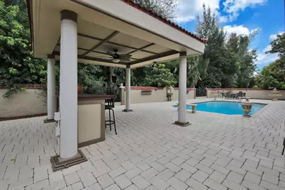 9441 Old Pine Road, Boca Raton, FL 33428 - Photo 12