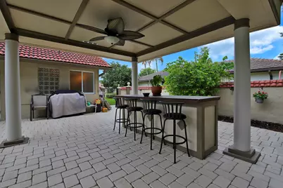 9441 Old Pine Road, Boca Raton, FL 33428 - Photo 14