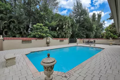 9441 Old Pine Road, Boca Raton, FL 33428 - Photo 10