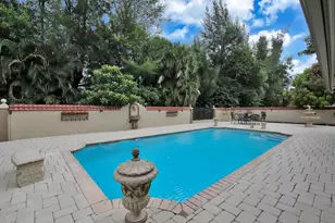9441 Old Pine Rd, Boca Raton, FL 33428 - Photo 10