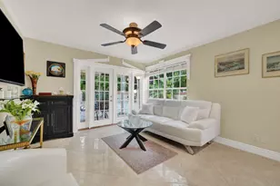 9441 Old Pine Rd, Boca Raton, FL 33428 - Photo 26