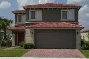 2072 SW Newport Isles Blvd, Port Saint Lucie, FL 34953 - Photo 1