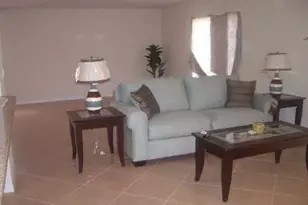 2072 SW Newport Isles Blvd, Port Saint Lucie, FL 34953 - Photo 4