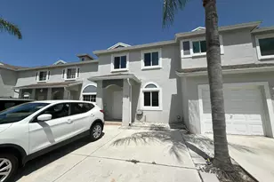 1420 SW 47th Ave, Deerfield Beach, FL 33442 - Photo 1