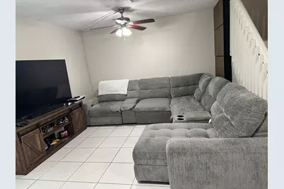 1420 SW 47th Avenue, Deerfield Beach, FL 33442 - Photo 6