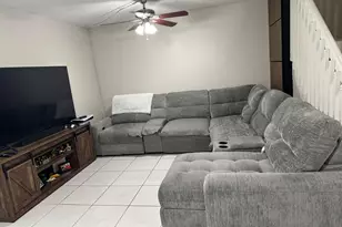 1420 SW 47th Ave, Deerfield Beach, FL 33442 - Photo 6