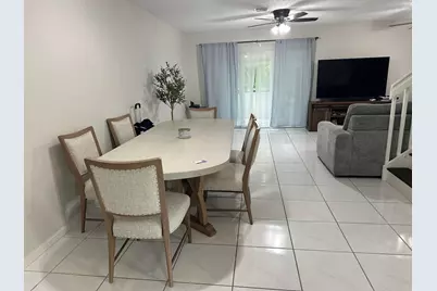 1420 SW 47th Avenue, Deerfield Beach, FL 33442 - Photo 2