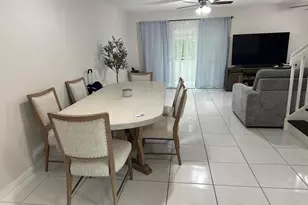 1420 SW 47th Ave, Deerfield Beach, FL 33442 - Photo 2