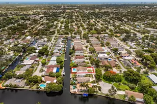 2655 Coolidge St, Hollywood, FL 33020 - Photo 6