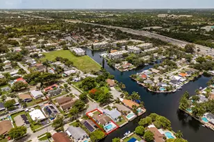 2655 Coolidge St, Hollywood, FL 33020 - Photo 4