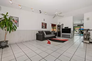 2655 Coolidge St, Hollywood, FL 33020 - Photo 26