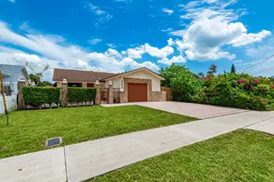 2655 Coolidge St, Hollywood, FL 33020 - Photo 20