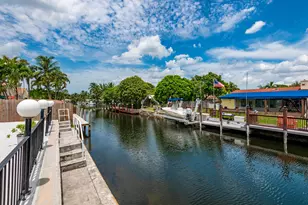 2655 Coolidge St, Hollywood, FL 33020 - Photo 24