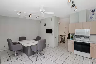 2655 Coolidge St, Hollywood, FL 33020 - Photo 10