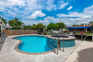 2655 Coolidge St, Hollywood, FL 33020 - Photo 22