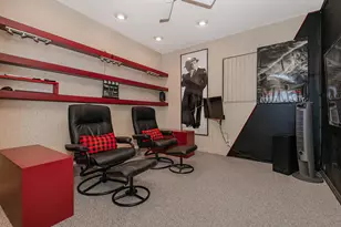 2655 Coolidge St, Hollywood, FL 33020 - Photo 18