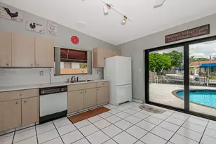 2655 Coolidge St, Hollywood, FL 33020 - Photo 30
