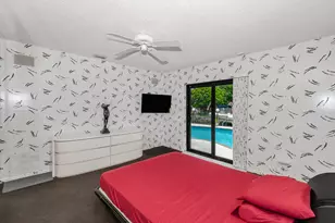 2655 Coolidge St, Hollywood, FL 33020 - Photo 12