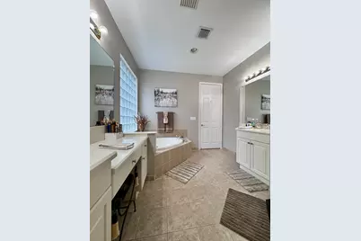 4886 SE Askew Avenue, Stuart, FL 34997 - Photo 36