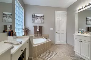 4886 SE Askew Ave, Stuart, FL 34997 - Photo 36