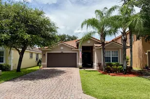 4886 SE Askew Ave, Stuart, FL 34997 - Photo 1