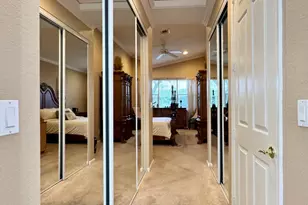 4886 SE Askew Ave, Stuart, FL 34997 - Photo 32