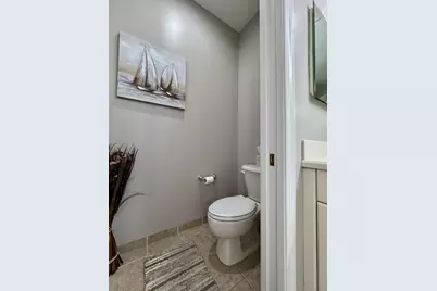 4886 SE Askew Avenue, Stuart, FL 34997 - Photo 34