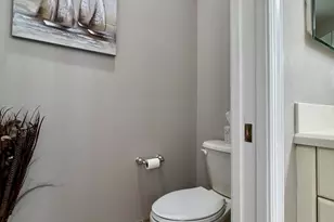 4886 SE Askew Ave, Stuart, FL 34997 - Photo 34