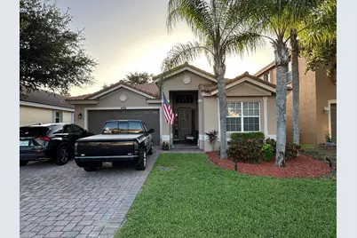 4886 SE Askew Avenue, Stuart, FL 34997 - Photo 1