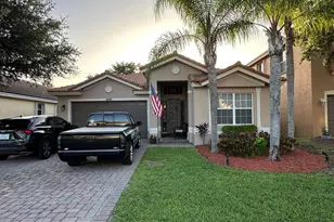 4886 SE Askew Ave, Stuart, FL 34997 - Photo 1