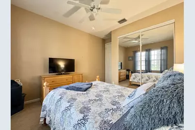 4886 SE Askew Avenue, Stuart, FL 34997 - Photo 12