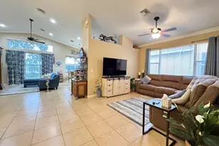 4886 SE Askew Ave, Stuart, FL 34997 - Photo 22