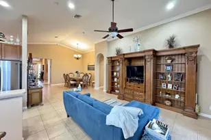 4886 SE Askew Ave, Stuart, FL 34997 - Photo 28
