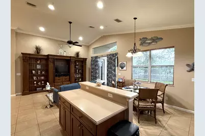 4886 SE Askew Avenue, Stuart, FL 34997 - Photo 26