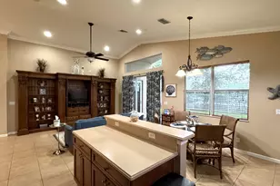 4886 SE Askew Ave, Stuart, FL 34997 - Photo 26