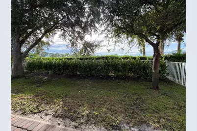 4886 SE Askew Avenue, Stuart, FL 34997 - Photo 40