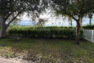 4886 SE Askew Ave, Stuart, FL 34997 - Photo 40