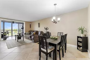 4550 NW 18th Ave, Deerfield Beach, FL 33064 - Photo 12