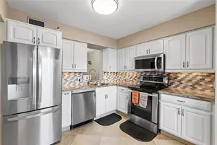 4550 NW 18th Ave, Deerfield Beach, FL 33064 - Photo 16