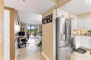 4550 NW 18th Ave, Deerfield Beach, FL 33064 - Photo 20
