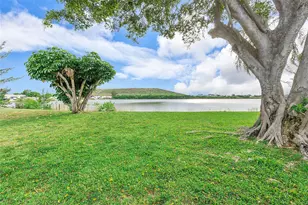 4550 NW 18th Ave, Deerfield Beach, FL 33064 - Photo 26