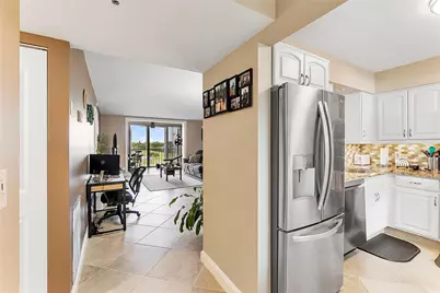 4550 NW 18th Avenue #505, Deerfield Beach, FL 33064 - Photo 20