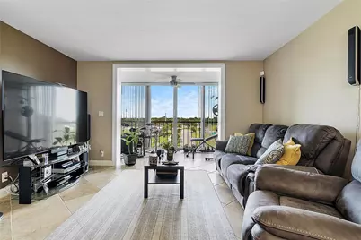 4550 NW 18th Avenue #505, Deerfield Beach, FL 33064 - Photo 10