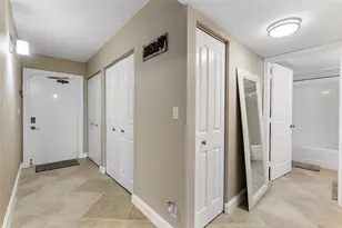 4550 NW 18th Ave, Deerfield Beach, FL 33064 - Photo 14