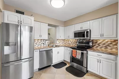 4550 NW 18th Avenue #505, Deerfield Beach, FL 33064 - Photo 16