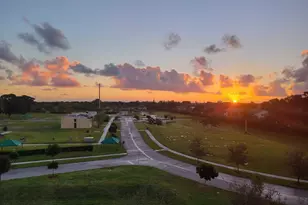 4550 NW 18th Ave, Deerfield Beach, FL 33064 - Photo 34