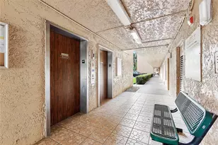 4550 NW 18th Ave, Deerfield Beach, FL 33064 - Photo 22