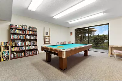 4550 NW 18th Avenue #505, Deerfield Beach, FL 33064 - Photo 30