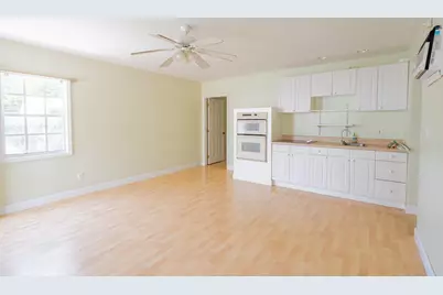716 High Street, West Palm Beach, FL 33405 - Photo 2