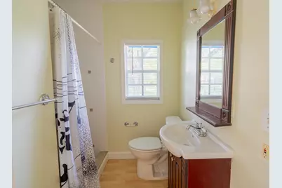 716 High Street, West Palm Beach, FL 33405 - Photo 4